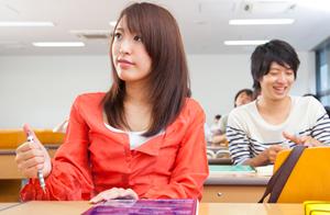 子供の学力向上に貢献！東大合格を目指す塾の講師陣を徹底解剖