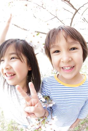 保育士を目指すならば城南学園がオススメ