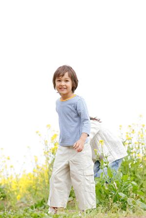 基礎から三味線が学べるスクールです