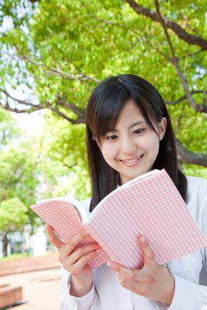 少人数で徹底した手厚いケアの個別指導塾