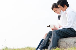 錦糸町でダンスを始めて明るい未来を