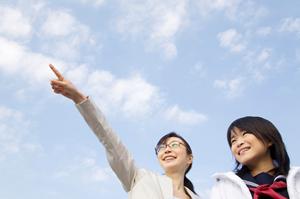 最高の学びを提供！個別指導とは？塾との違いやメリットを徹底解説！