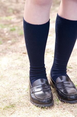 無理強いしないから続けることが出来る