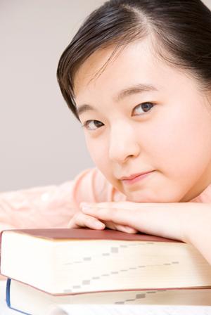 学力に合わせて適切な指導を実施