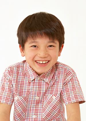 ニュートレジャーと塾に関する詳細