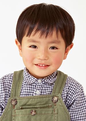 発達障害の支援を受けて自分らしく