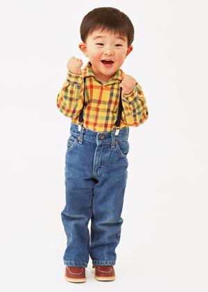 フリースクールだからこそ出来る授業