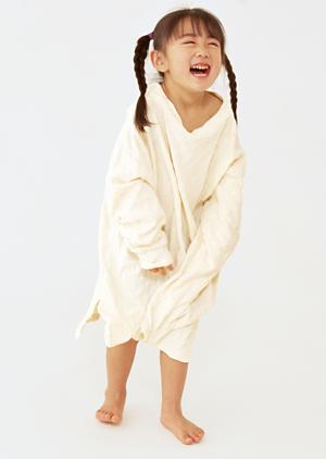 錦糸町の魅力と新体操の楽しみ方を紹介【最新版】