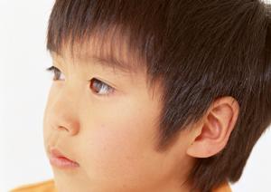 子供から大人まで幅広くサポートします