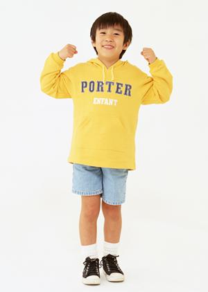 大阪でおすすめの子供絵画教室の紹介