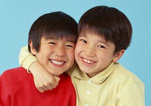 基本・基礎を重視している学習塾です