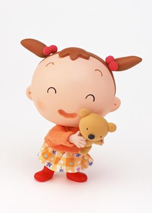 錦糸町の体操教室　COCOCALA