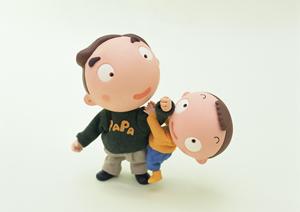 イラストの専門学校 デジタルアーツ東京