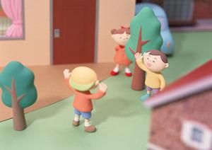 横浜駅近くの英会話スクールでスキルアップ！短期間で自信を持てる英語力を手に入れる方法