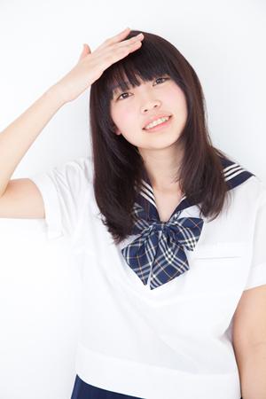 錦糸町エリアで見つかる！ピアノ教室・レッスンの選び方と最新情報【2025年最新版】