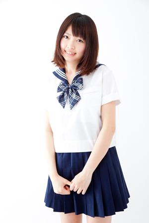 謝恩会にピッタリなドレスを購入しよう